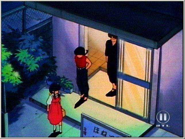 Otaku Gallery  / . / Anime e Manga / Ranma / Screen Shots / Episodio 05 / 039.jpg